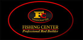 logo-fishing-center